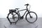 Venturelli S-Energy Sport
