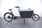 Babboe Pro Cargo