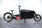 Douze Cycles G4 Traveller
