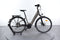 Peugeot EC01 D9 Active Plus