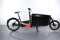 Douze Cycles G4 Traveller