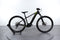 Cannondale Trail Neo 3
