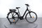 Gitane E-Salsa