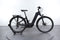 Scott Sub Sport eRide 20