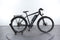Cannondale Kinneto