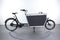 Babboe Pro Cargo