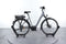 Gitane E-Salsa