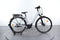 Peugeot EC01 D9+