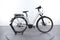 Peugeot EC01 D9+