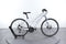 BH Easymotion Evo Jet