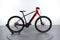 Peugeot EM02 Performance
