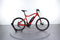 Haibike Sduro HardSeven 3