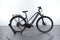 Scott Sub Tour E-Ride 30
