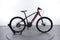 Kreidler Vitality Dice 6.0