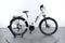 Velodeville SEB 800