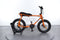 Ruff Cycles Lil Buddy