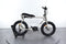 Ruff Cycles Lil Buddy