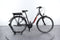 Lapierre Overvolt Urban 3.3