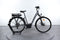 Gitane E-Salsa