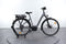 Gitane E-Salsa