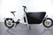 Yuba Supercargo CL