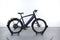 Stromer ST1X