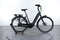 Gazelle Grenoble C380