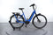 Gazelle Grenoble C5