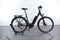 KTM Macina Fun A510 US