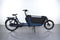 Winora F.U.B. 2W