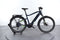 Haibike Trekking 5