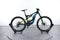 Cannondale Moterra LT2