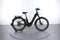 Velodeville AES 290