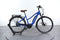 Velodeville AEB 400
