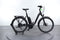 Cannondale Mavaro Neo City 4