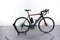 Orbea Gain M20