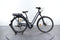 Decathlon Elops 940e