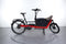 Riese & Müller Packster 40