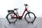 Velodeville City Ceb 400