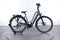 Gazelle Chamonix T10 HMS