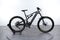 Lapierre AM 500