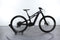 Cannondale Moterra Neo Carbon 3+
