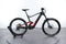 Lapierre Overvolt AM 527i