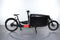Douze Cycles G4 Traveller