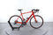 Lapierre E-Sensium 300