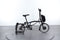 Brompton Type M