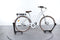Btwin Elops 920E