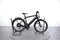 Stromer ST1