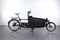 Pedalpower eHarry Cargo