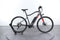 Lapierre Overvolt Shaper
